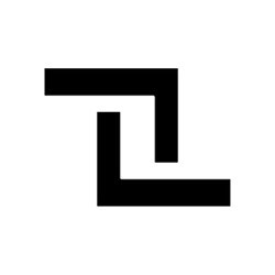 fillmed favicon fillmed favicon