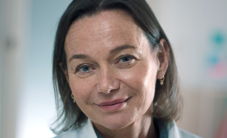 dr valérie philippon