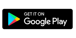 logo google play