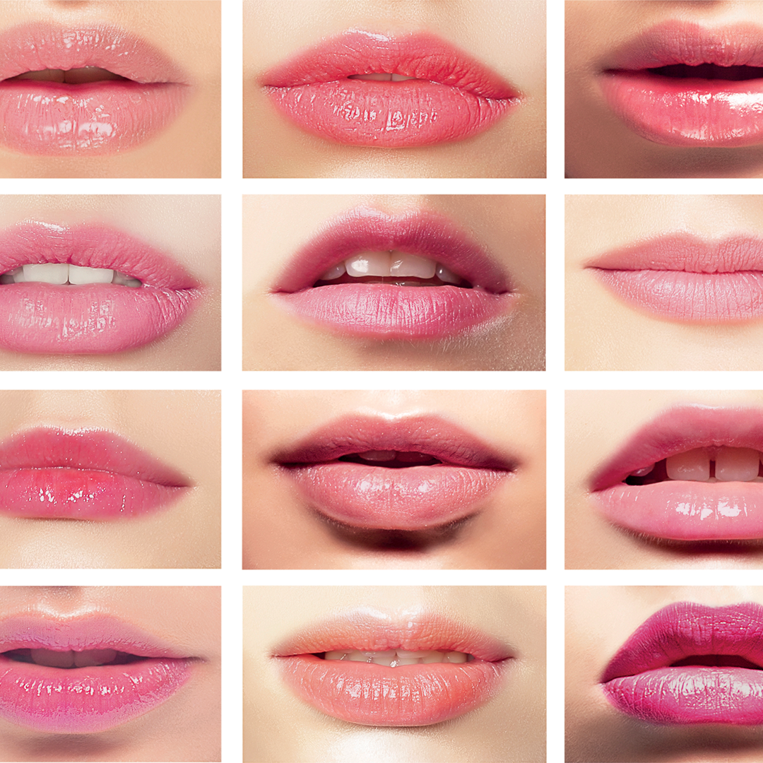 What to know before getting lip fillers