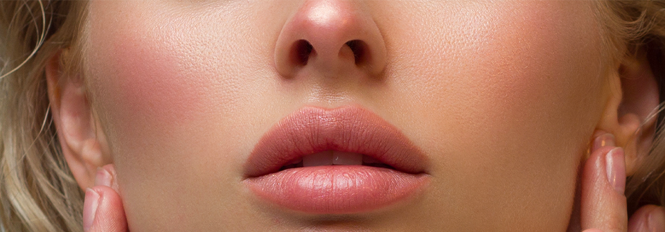 lip fillers