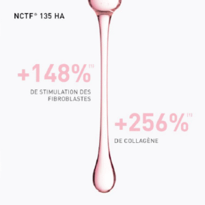nctf-fr-peau-eclatante