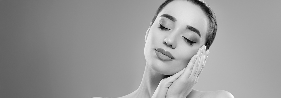 Beauty Sleep and Beyond The Role of Rest in Skin Rejuvenation