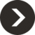 right-arrow-new right-arrow-new