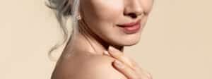 Science of skin ageing: the role of collagen and elastin on skin