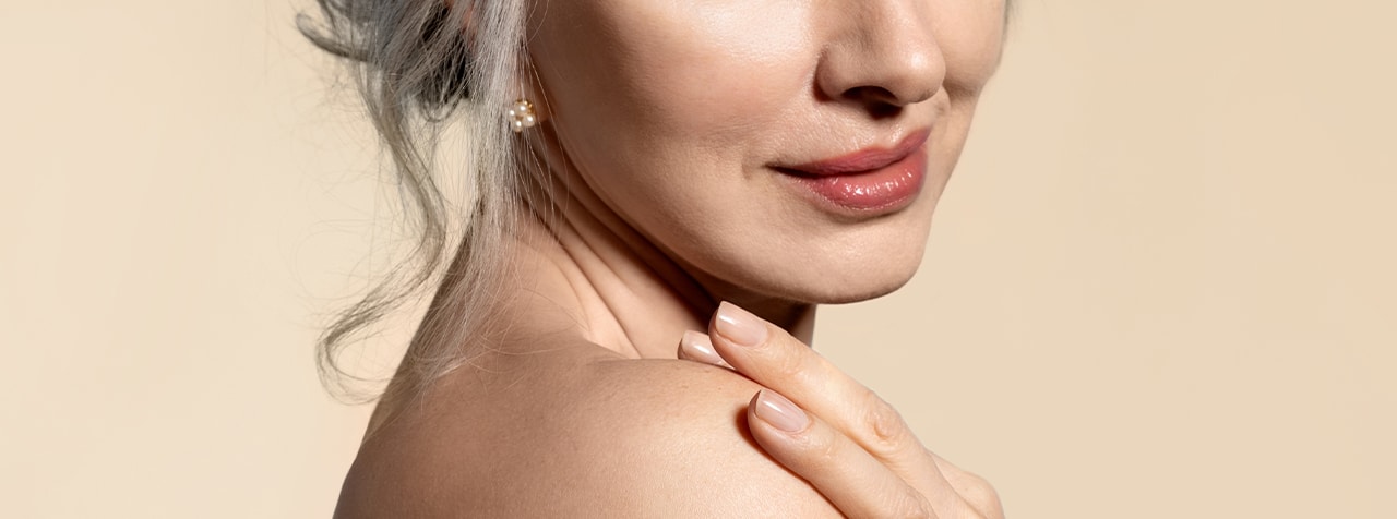 Science of skin ageing: the role of collagen and elastin on skin