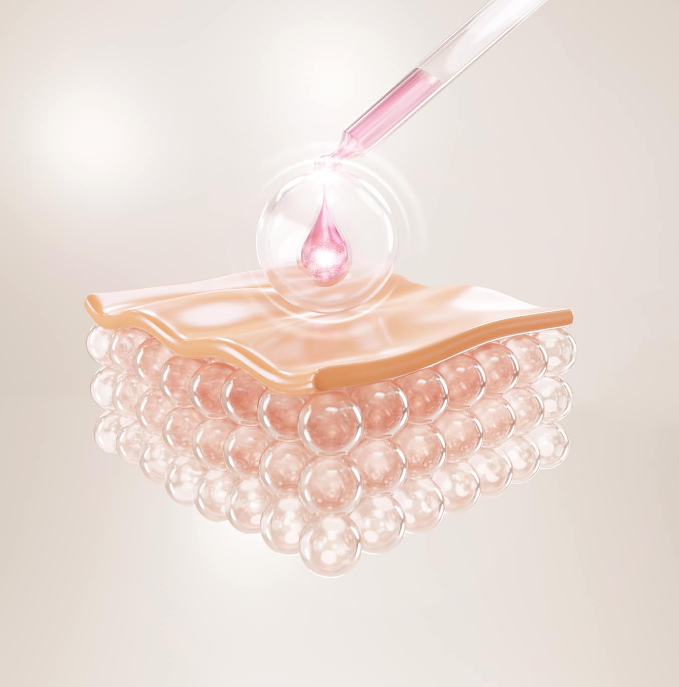Your 4-Step Skin Detox: Purify & Rejuvenate for a Glow that Shows Nourish Your 4-Step Skin Detox: Purify & Rejuvenate for a Glow that Shows Nourish