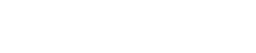 home-banner-text-515x107 home-banner-text-515x107