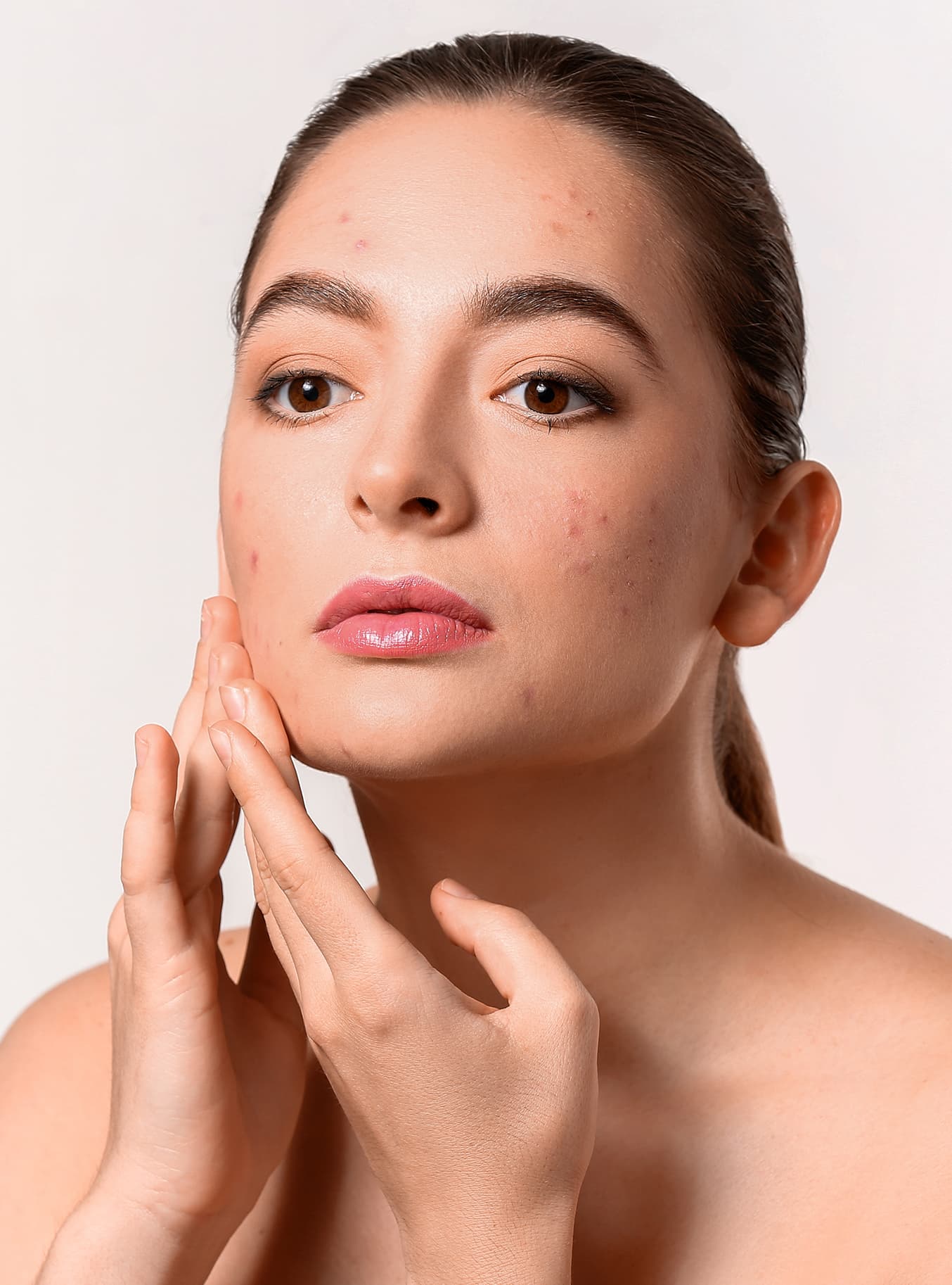 Eating-for-Radiance-How-Gut-Health-Impacts-Your-skin-2 (1) Eating for Radiance How Gut Health Impacts Your skin