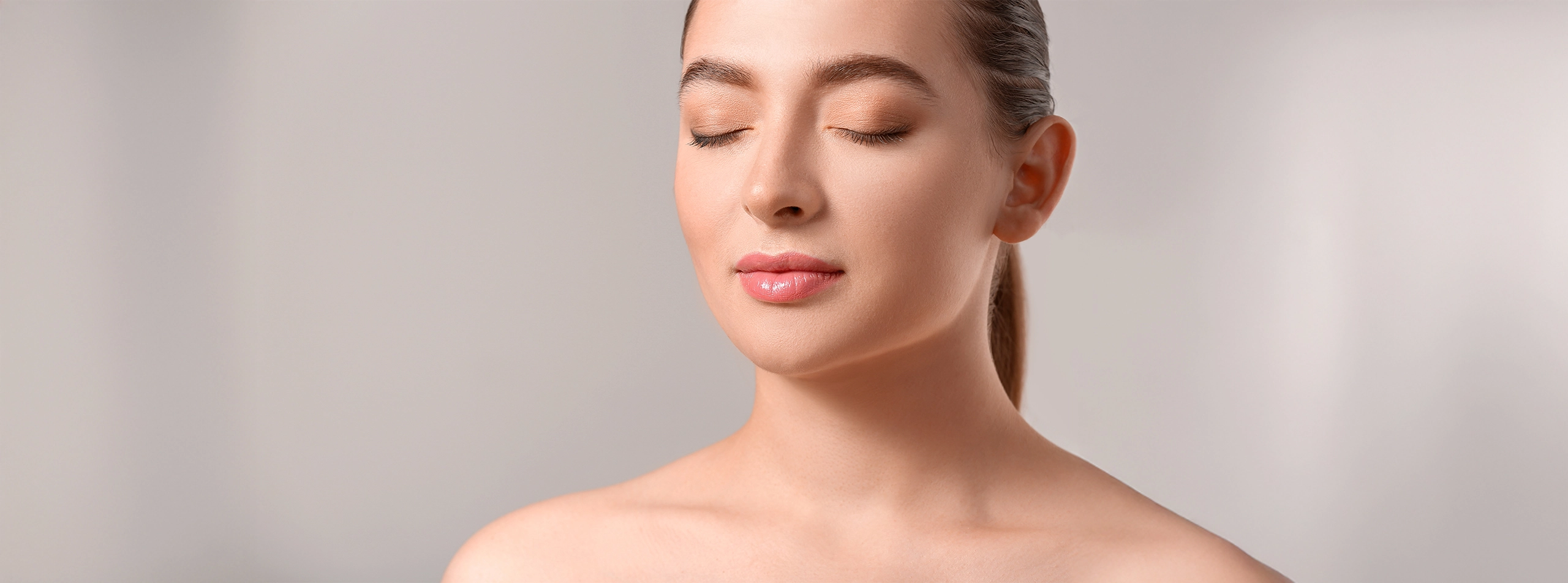 Eating for Radiance: How Gut Health Impacts Your skin