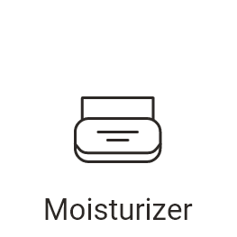 Moisturiser