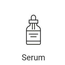 Serum