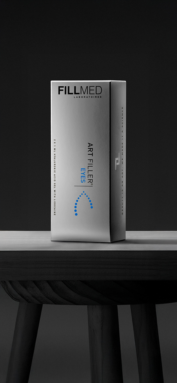 fillmed-regul-art-filler-eyes