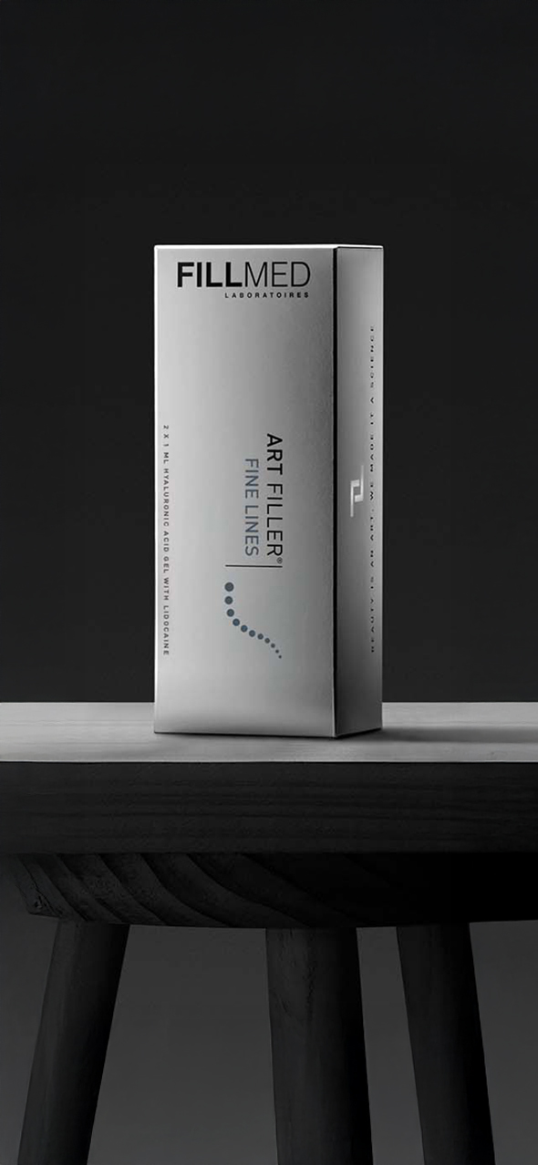 fillmed-regul-art-filler-fines-lines