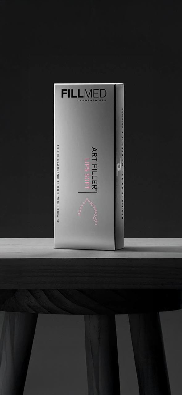 fillmed-regul-art-filler-lips-soft