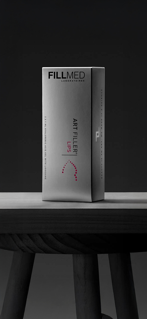 fillmed-regul-art-filler-lips