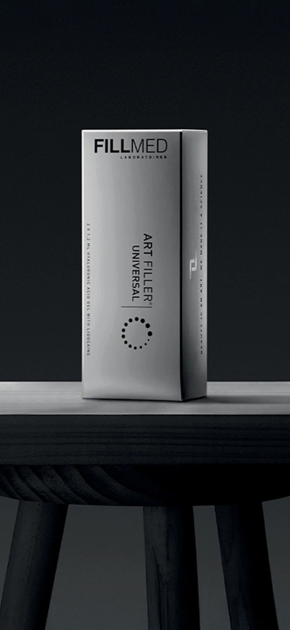 fillmed-regul-art-filler-universal