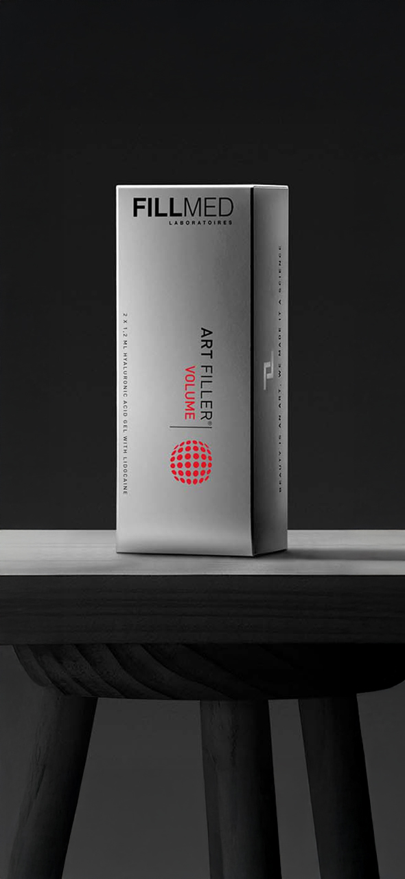 fillmed-regul-art-filler-volume