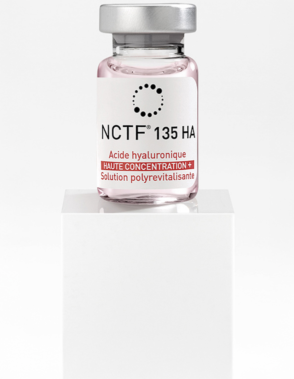 new-nctf-reg-mat