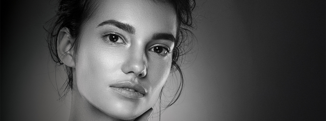 Filler polilattico: perché è considerato un filler biostimolante