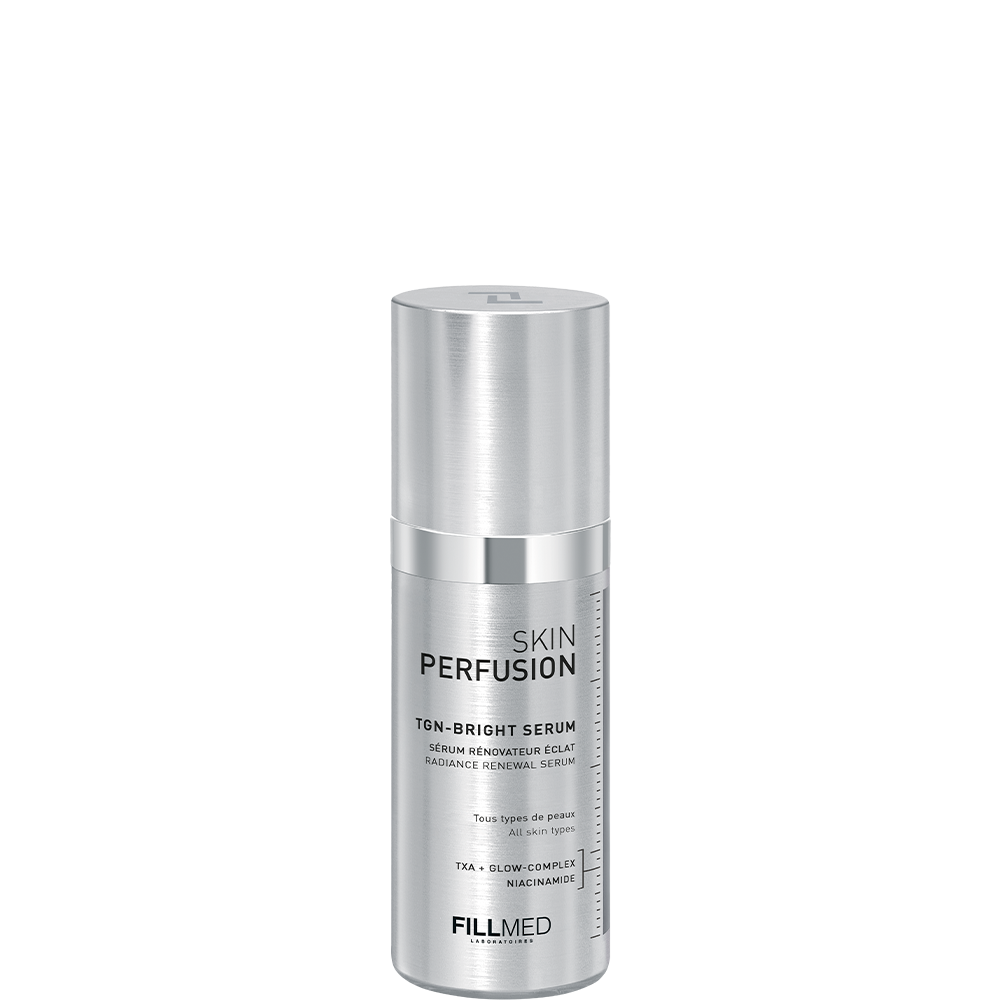 skin perfusion tgn bright serum skin perfusion tgn bright serum