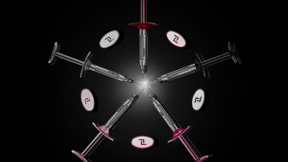ART FILLER<sup>®</sup> <br>MDR Certification