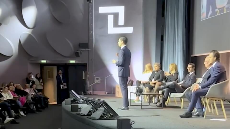 IMCAS 2023 <br>Highlights