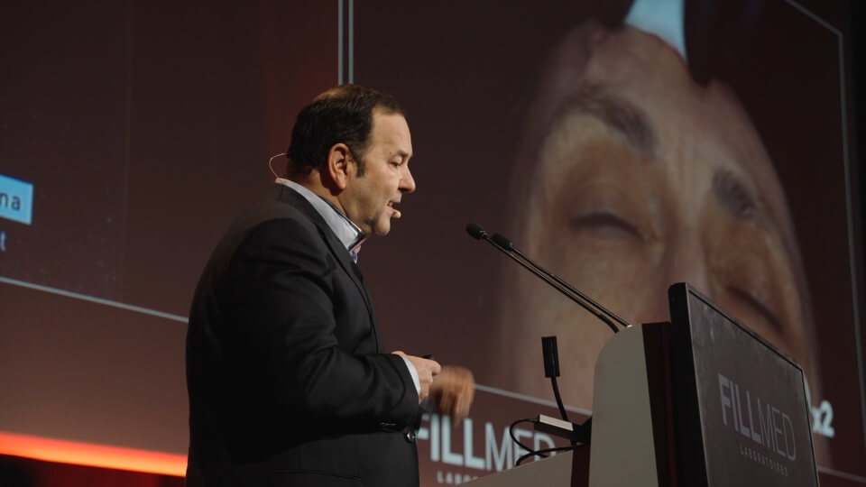 IMCAS 2025<br> RECAP