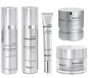 skin-perf-new-01