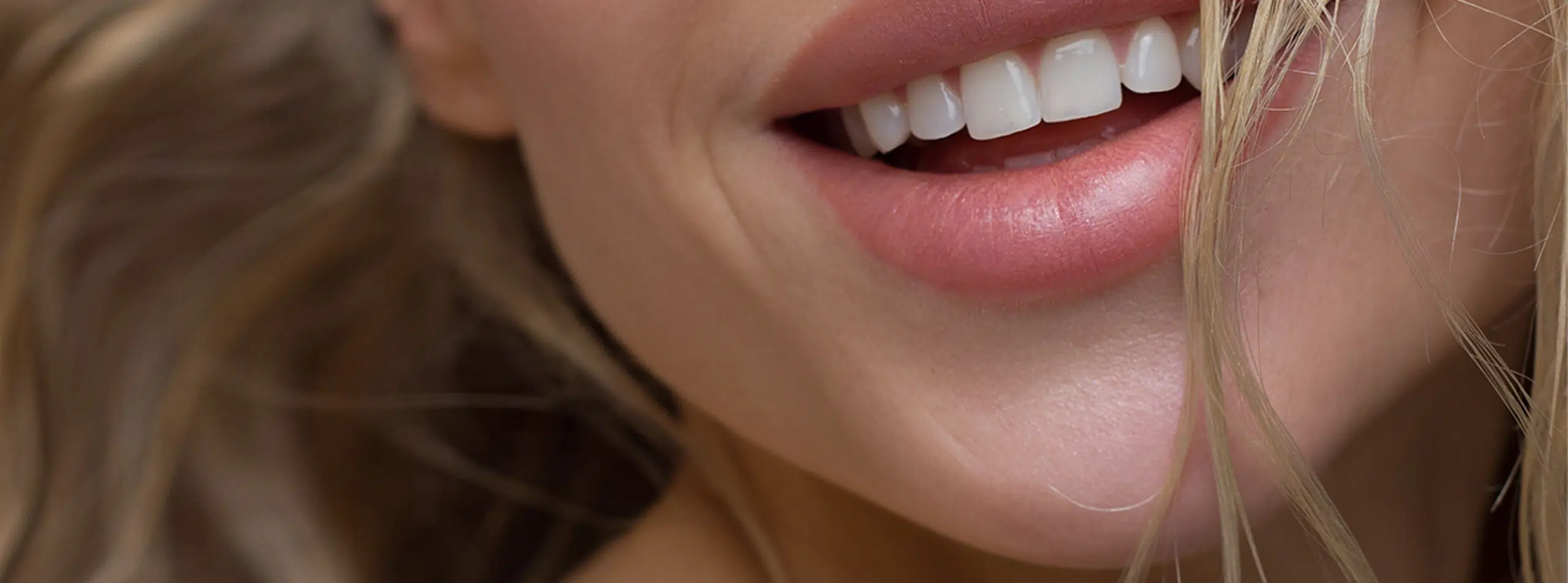 Lip filler & lip injections: benefits, risks, and natural results