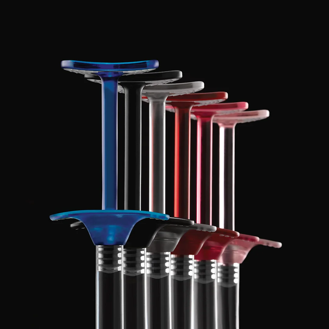 Art Filler dermal filler syringes Art Filler dermal filler syringes