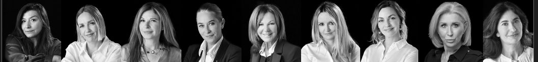 banner-fillmed-people