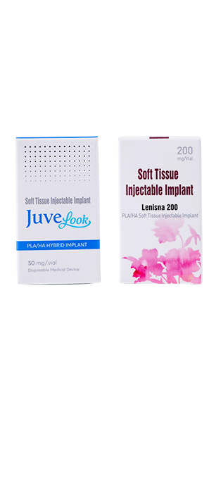 juvelook-lenisna-header-mobileb