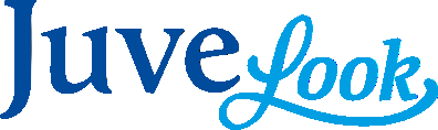 juvelook-logo juvelook logo