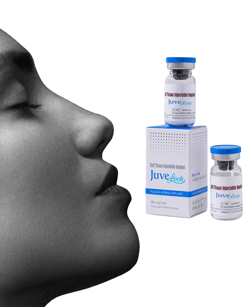 juvelook-product