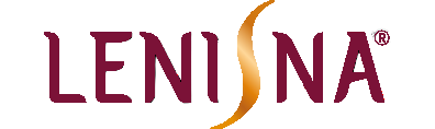 lenisna-logo