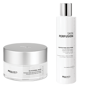 perfecting-solution-glycopeel-mask-v2