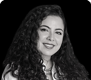 Imane El Hammadi 