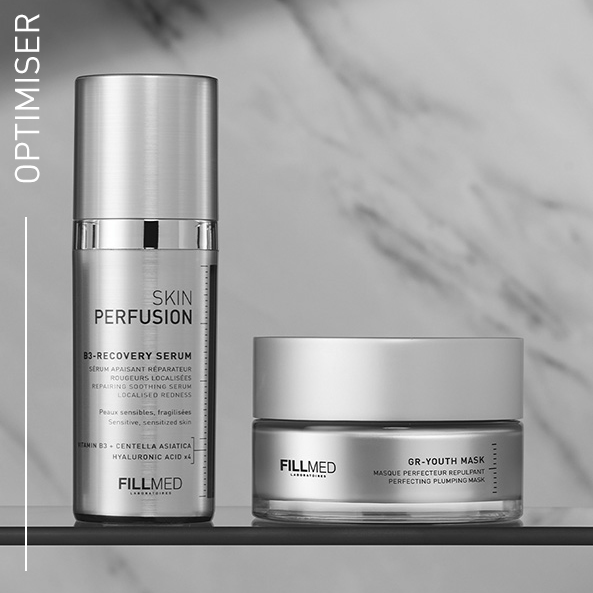 fillmed-fr-home-stimuler-26-_0003_SKIN-PERFUSION2