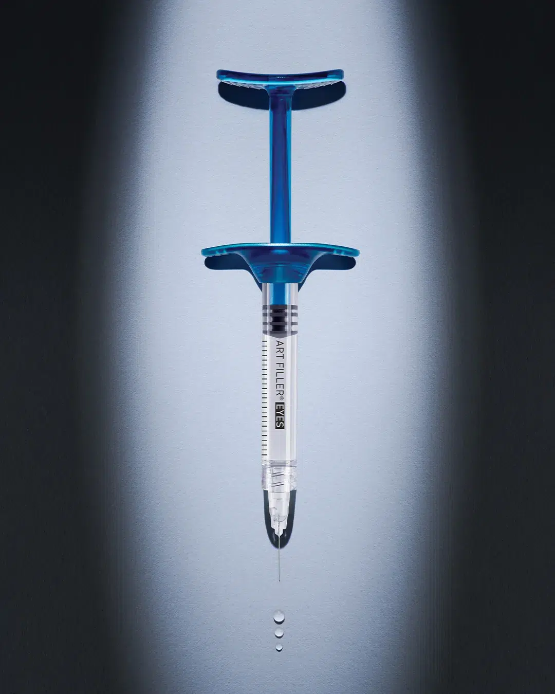 Art Filler Eyes dermal filler Art Filler Eyes dermal filler