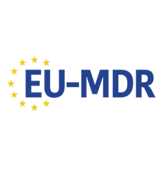 fillmed-certification-eu-mdr