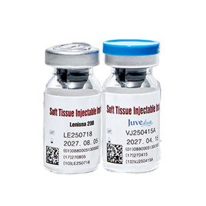 fillmed-fr-landing-page-24-skinperfusion-1-300x300_0000_JUVELOOK