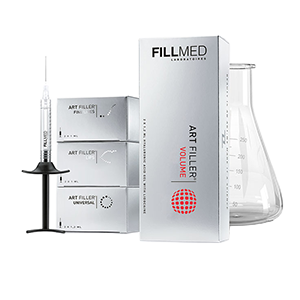fillmed-fr-landing-page-24-skinperfusion-1-300x300_0001_ARTFILLER