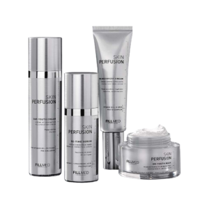 fillmed-fr-landing-page-24-skinperfusion-1-300x300_0004_SKINPERF
