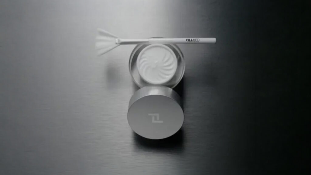 fillmed-skin-perfusion
