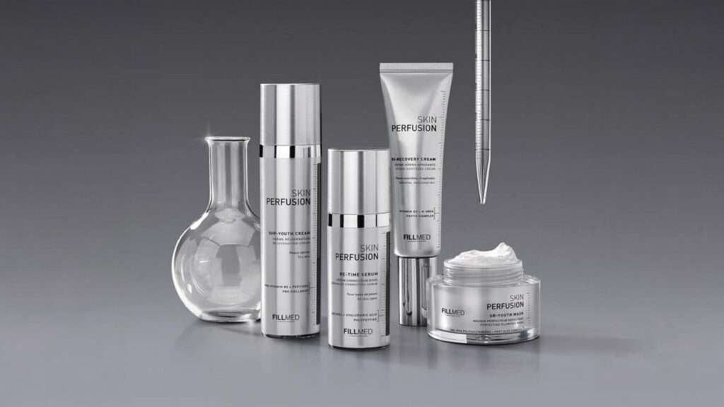 img-_0001_skin-perfusion