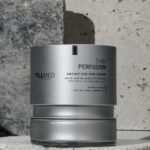 ARCHITECH-PRO-CREAM- FILLMED ARCHITECH-PRO CREAM for a revitalising anti-ageing skincare routine