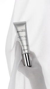 B3 RECOVERY CREAM