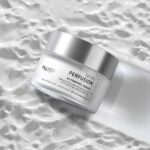 GLYCOPEEL FILLMED GLYCOPEEL MASK to boost radiance in your anti-ageing skincare routine