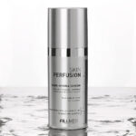 HAB5 HYDRA SERUM FILLMED HAB5-HYDRA SERUM for long-lasting moisture in your cosmeceutical skincare